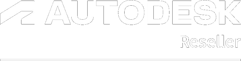Authorised Autodesk Reseller — Digital Water Solutions
