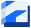 Autodesk AEC Collection