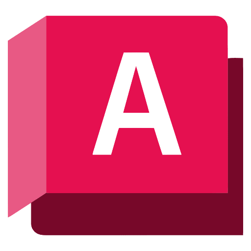 Autodesk Civil 3D & Suite