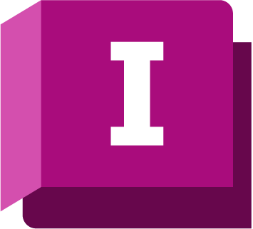 InfoAsset Manager