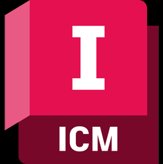 InfoWorks ICM