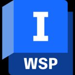 InfoWorks WS Pro